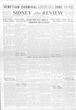 Sidney And Islands Review Thu, June 10, 1926