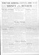 Sidney And Islands Review Thu, June 3, 1926