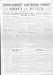 Sidney And Islands Review Thu, May 27, 1926