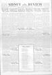Sidney And Islands Review Thu, April 15, 1926