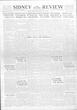 Sidney And Islands Review Thu, April 8, 1926