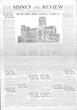 Sidney And Islands Review Thu, April 1, 1926