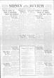 Sidney And Islands Review Thu, February 25, 1926