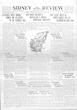 Sidney And Islands Review Thu, February 18, 1926