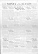 Sidney And Islands Review Thu, February 4, 1926
