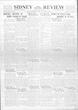 Sidney And Islands Review Thu, January 14, 1926