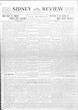 Sidney And Islands Review Thu, December 17, 1925