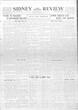 Sidney And Islands Review Thu, December 3, 1925