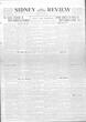 Sidney And Islands Review Thu, November 26, 1925
