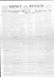 Sidney And Islands Review Thu, September 24, 1925
