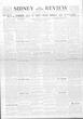 Sidney And Islands Review Thu, August 20, 1925
