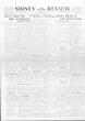 Sidney And Islands Review Thu, August 13, 1925