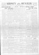 Sidney And Islands Review Thu, July 23, 1925
