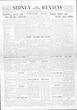 Sidney And Islands Review Thu, June 4, 1925