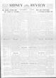 Sidney And Islands Review Thu, May 28, 1925
