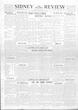 Sidney And Islands Review Thu, May 7, 1925