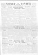 Sidney And Islands Review Thu, April 16, 1925