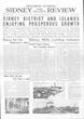 Sidney And Islands Review Thu, April 2, 1925