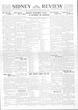 Sidney And Islands Review Thu, February 19, 1925