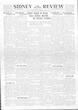 Sidney And Islands Review Thu, February 12, 1925