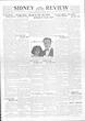Sidney And Islands Review Thu, January 29, 1925