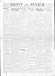 Sidney And Islands Review Thu, January 8, 1925