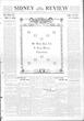 Sidney And Islands Review Wed, December 24, 1924