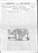 Sidney And Islands Review Thu, December 18, 1924