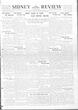 Sidney And Islands Review Thu, December 11, 1924