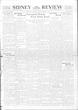 Sidney And Islands Review Thu, November 13, 1924