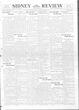Sidney And Islands Review Thu, October 30, 1924