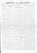 Sidney And Islands Review Thu, October 16, 1924