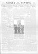 Sidney And Islands Review Thu, September 18, 1924