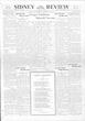 Sidney And Islands Review Thu, September 11, 1924