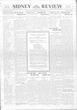 Sidney And Islands Review Thu, September 4, 1924