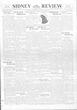 Sidney And Islands Review Thu, August 21, 1924