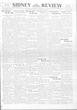 Sidney And Islands Review Thu, August 14, 1924