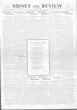 Sidney And Islands Review Thu, July 31, 1924