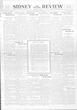 Sidney And Islands Review Thu, July 17, 1924