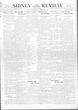 Sidney And Islands Review Thu, July 10, 1924