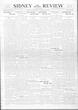 Sidney And Islands Review Thu, June 19, 1924