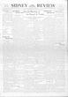 Sidney And Islands Review Thu, May 29, 1924