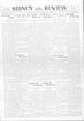 Sidney And Islands Review Thu, February 21, 1924