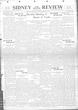 Sidney And Islands Review Thu, December 13, 1923