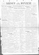 Sidney And Islands Review Thu, September 20, 1923