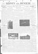 Sidney And Islands Review Thu, August 16, 1923