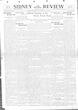 Sidney And Islands Review Thu, August 9, 1923