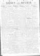 Sidney And Islands Review Thu, July 26, 1923