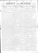 Sidney And Islands Review Thu, July 19, 1923