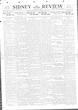 Sidney And Islands Review Thu, July 12, 1923